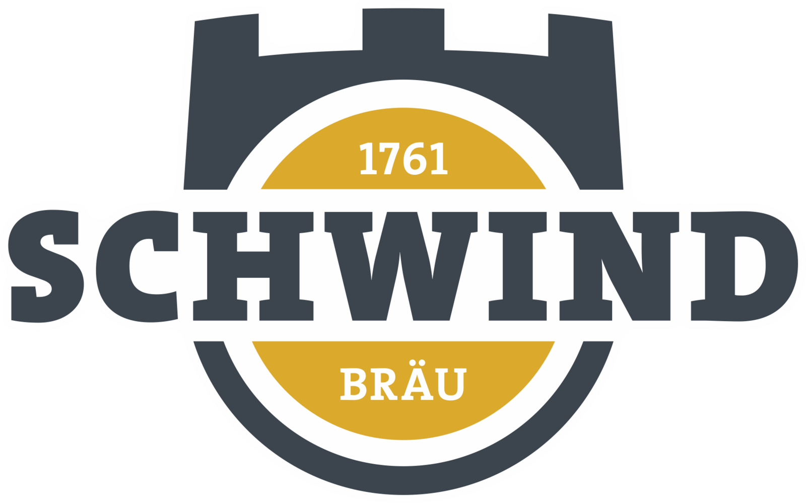 Schwind Bräu Aschaffenburg